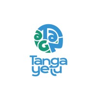 Tanga Yetu